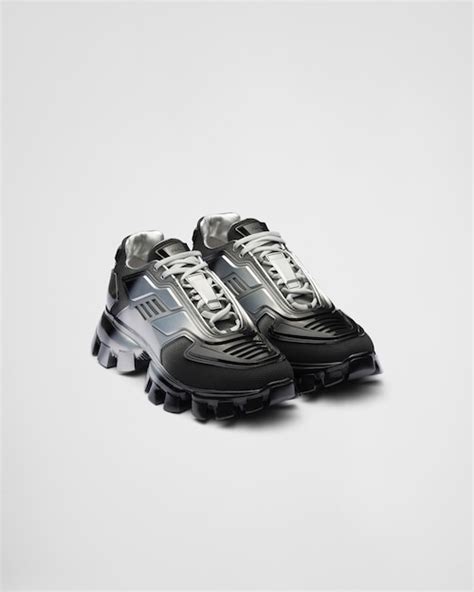 aaa prada sneakers